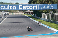 estoril;event-digital-images;motorbikes;no-limits;peter-wileman-photography;portugal;trackday;trackday-digital-images